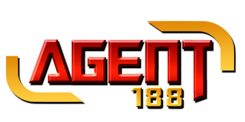 agent188.us